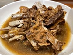 -东门口·新式老北京火锅(河西龙湖天街店)