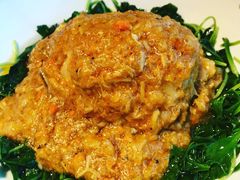 -上海小南国(正大店)