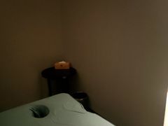 -大唐盲人按摩中心(科大先研院店)