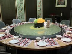 -顺轩海鲜火锅酒家