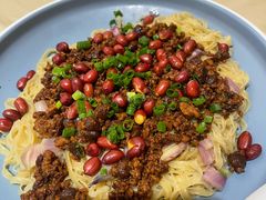 -海龙阁酒家·37年老字号粤菜(保利广场店)