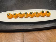 -三利音·浦之舟(滨江大道店)