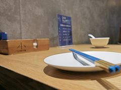 -小大董·烤鸭(五棵松店)