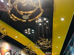 -艾薯夫妇Aysh(福田星河COCOPark店)