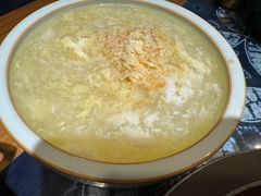 -白家寨子·山野白族菜(古城总店)