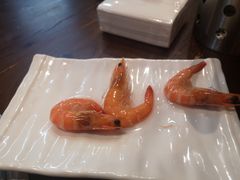 -·缸桶屋·韩式牛肋条自助烤肉(西湖D11店)
