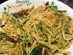 -灶座小锅烀饼·铁锅炖(全国总店)