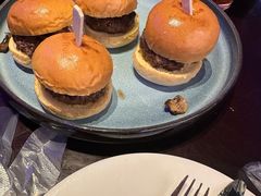 -blue frog蓝蛙(长泰广场店)