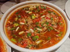 -天辣(金桥啦啦宝都店)