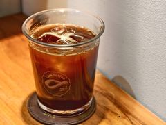 -Line 咖啡(石厦花园店)