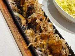 -北李·海肠捞饭·大连菜(望京凯德MALL店)