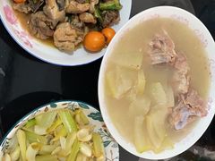 -鲸育宝宝月嫂(徐汇店)