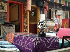 android_upload_pic-武汉探路者国际青年旅舍