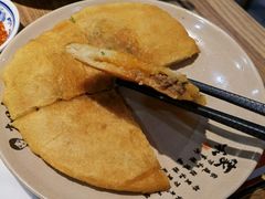 -肖四女乐山跷脚牛肉(世博源店)