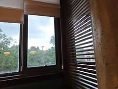 -扬州狮子楼·非遗淮扬菜(东关街店)