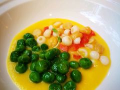 -天水蔬食料理(树德之光店)