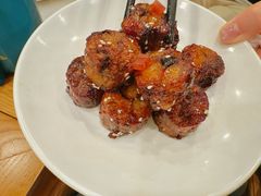 -牛街·马辈儿涮肉(牛街二店)