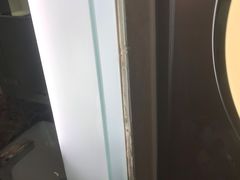 -青岛海尔洲际酒店