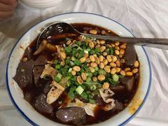 -周血旺老店