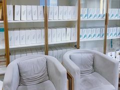 -上海仁爱医院