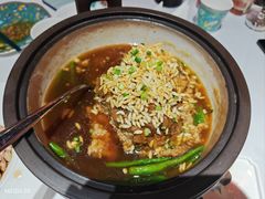 -一品江南韵·淮扬菜