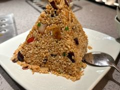 -白玉·朝鲜族烤串(光明大仟里店)