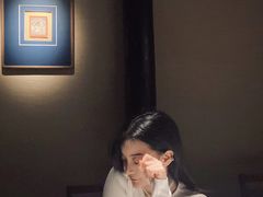 -觀芷隐轩