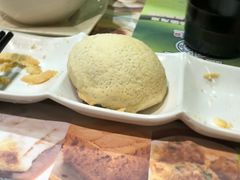 -添好运点心专门店(北角店)