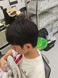 -东方麒麟·潘多拉SALON