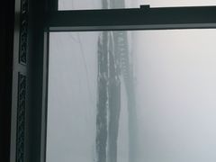 -哈尔滨香格里拉大酒店