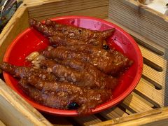 -避风塘(百联奥特莱斯广场店)