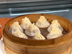 -耿福兴(凤凰美食街店)