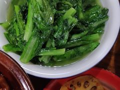 -老三样·美食研究中心(世贸路店)