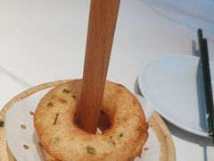 -火宫殿·小吃王国(坡子街店)