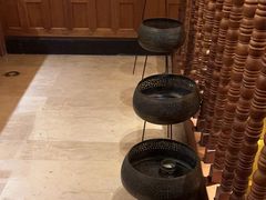 -紫莲花足道(柯桥古镇店)