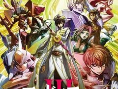 -学习谷日语培训日本留学·多语种外语教学(海淀人大分部)