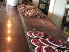 -乌记鲜活牛肉城(金砂东路店)