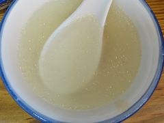 -合味土鸡火锅(中海世贸花园金碧庄店)