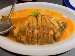 -A One Kitchen·南京精菜馆(德基广场店)