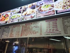 -明姨仔潮汕美食·碳炉猪脚·汕尾牛腩饭·起片鸡煲(起义路店)