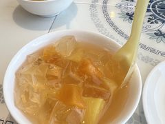 -东方饺子王(顺义石门店)