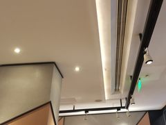 -新旺茶餐厅·早餐·夜宵(仙霞店)