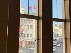 -麦当劳(厦门思明路店)