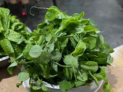 -黑竹沟新场牛肉火锅
