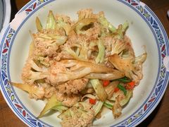 -洞庭土菜小炒馆(易发广场店)