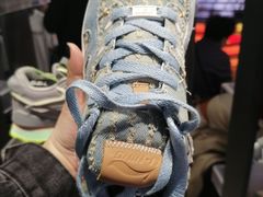 -李宁(大宁国际旗舰店)