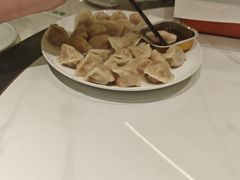 -龚海宝· 烧烤· 羊肉原切挂糊更好吃(庄市店)
