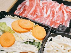 -吉野家 (新街口外大街店)