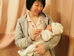 -田螺阿姨自营月嫂·育儿嫂(高新店)