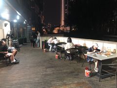 -云鼎·炙火精酿啤酒秘制烧烤(工体店)
